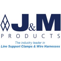 J&M Products, Inc. logo - Similar company to Omnitau
