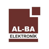Alba Elektronik