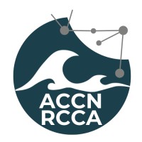 Atlantic Canada Climate Network logo - Similar company to Pawsitive Connections Lab