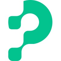 Pramaanit Technologies logo - Similar company to Forty4 Tech