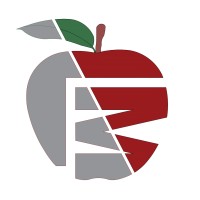 Taglio muri - Carotaggi - LA MELA logo - Similar company to Energy Laser Srl