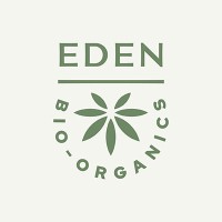 Eden Bio Organics logo - Similar company to Twins For Ipouch & Stoma Patients Ltd