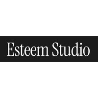 Esteem Studio logo - Similar company to Rekord