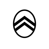 Citroën Indonesia logo - Similar company to Pt. Grha Mitra Empatenam
