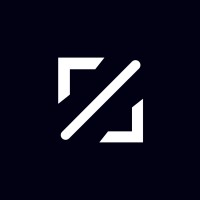 ZEST Security logo - Similar company to Linx Security