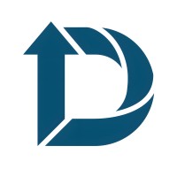 Dirise App logo - Similar company to Mach Delivery Service