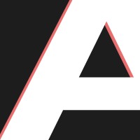 Argento Artistry. | Photoproduction logo - Similar company to Conduk