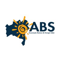 ASSOCIAÇÃO BAIANA DE ENERGIA SOLAR FOTOVOLTAICA. logo - Similar company to Itama Energia Solar