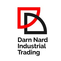 Darn Nard Industrial Trading - DNIT PH logo - Similar company to Aze Engineering & Trading Inc.