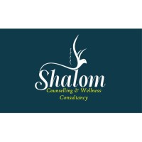 Shalom Counseling & Wellness Consultancy logo - Similar company to Asumbi Treatment Centre