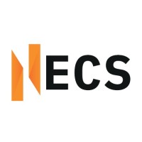 NECS Srl logo - Similar company to Reda Retail S.P.A.