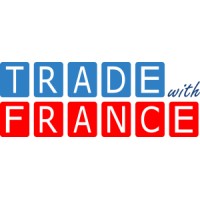 Trade With France logo - Similar company to Synchro