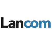 Lancom AB logo - Similar company to Priokitchen-Se