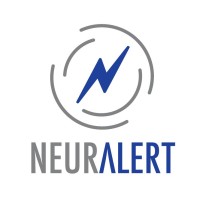 Neuralert Technologies logo - Similar company to Bricksimple Llc