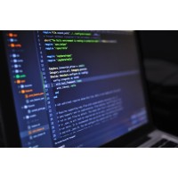 BoysenB Software logo - Similar company to Meta Eagle