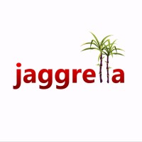 Jaggrella