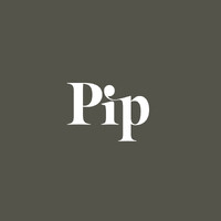 Pip Hobman Interior Design logo - Similar company to Ek Interior Design