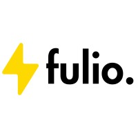 Fulio logo - Similar company to Growglad