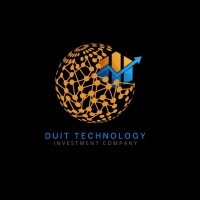 DUIT TECHNOLOGY LIMITED logo - Similar company to Asher Group Ltd