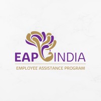 EAP-India logo - Similar company to Cypher Digital Security Solutions
