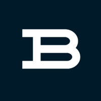 Bender'S Whiskey Co.