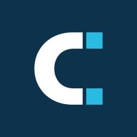 Magnecon GmbH logo - Similar company to Treue-Check.Com