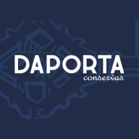 Conservas Daporta logo - Similar company to Conservas Manchegas Antonio S.L.