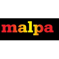 The Malpa Project logo - Similar company to Huddle