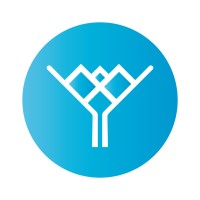 BIOS Clinical Research logo - Similar company to Ruane Clinical Research