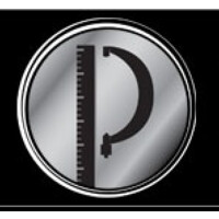 Padgett Machine Tools logo - Similar company to Clear Day Consulting