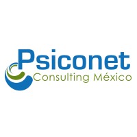 Psiconet Consulting México SC logo - Similar company to Cardlink Tech