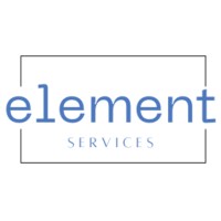 Element Services