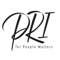 PRI for People Matters logo - Similar company to Harmonic Advisory