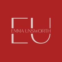Emma Unsworth Coaching logo - Similar company to Wellbeing.Ai