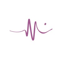Nabdh Fitness logo - Similar company to Perspective