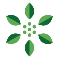 FREVAR KF logo - Similar company to Denofa