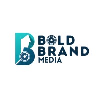 BoldBrand Media logo - Similar company to Kabeer Tech Consulting & Technology Llc