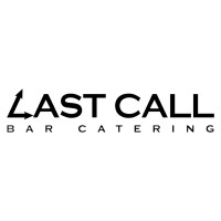 Last Call Bar Catering logo - Similar company to Rusty Pelican Miami