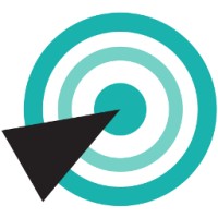 Optim-SI logo - Similar company to Grand Possible