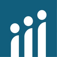 Ivana Torres logo - Similar company to Asesoramiento Cym