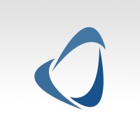 TQS Tecnologia e Soluções logo - Similar company to Inteliax