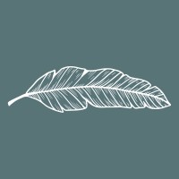 Luxury Ateliers logo - Similar company to Tendencia El Arte De Viajar