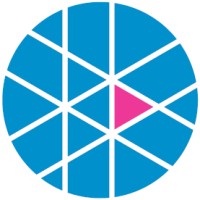 Rubi Railtec Asia Pacific logo - Similar company to Rbde Digital Engineering