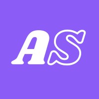 Apprenticeship Society logo - Similar company to Workplus