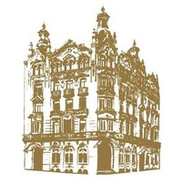Gran Hotel Albacete logo - Similar company to Manchaplas Sl