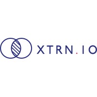 XTRNIO logo - Similar company to Tunirise