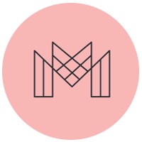 Michal Eisik Media logo - Similar company to Koshervitamins.Com