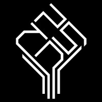 Pasten logo - Similar company to 10Security