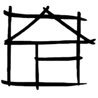 Peter Willett Associates logo - Similar company to Anna Vaughan Architects