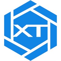Shenzhen Xintao Acrylic Co.,Ltd logo - Similar company to Acryline